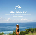 Letty Mortensen - Disclosed