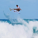 Letty Mortensen - Disclosed