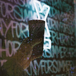 IN THE DM's with Sophie Fletcher