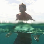 IN THE DM's with Sophie Fletcher