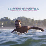 IN THE DM's with Sophie Fletcher