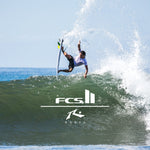 Wade Carmichael - Factory Visits