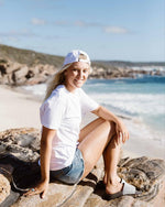 Wade Carmichael - Factory Visits