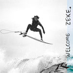 Wade Carmichael - Factory Visits