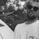 The History of the Boardshort