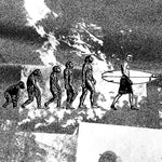 The History of the Boardshort