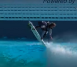 JACOB SZEKELY CRAZY SUPERMAN KICKFLIP