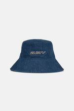 One Liner Dad Cap