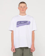 Flip Daddy Tapeless Short