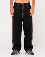 ROAD HOUSE SHORT SLEEVE TEE