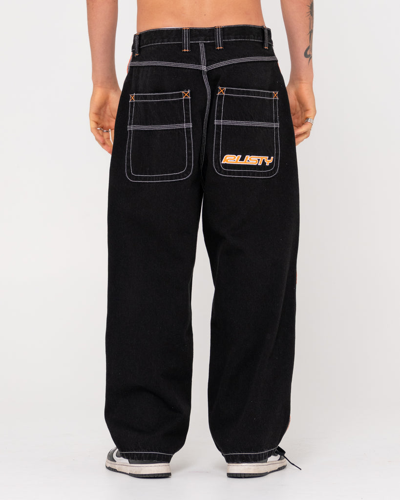 90s 00s RUSTY バギーパンツ ベロア 241-DEM0040-RNG-3_1024x1024.