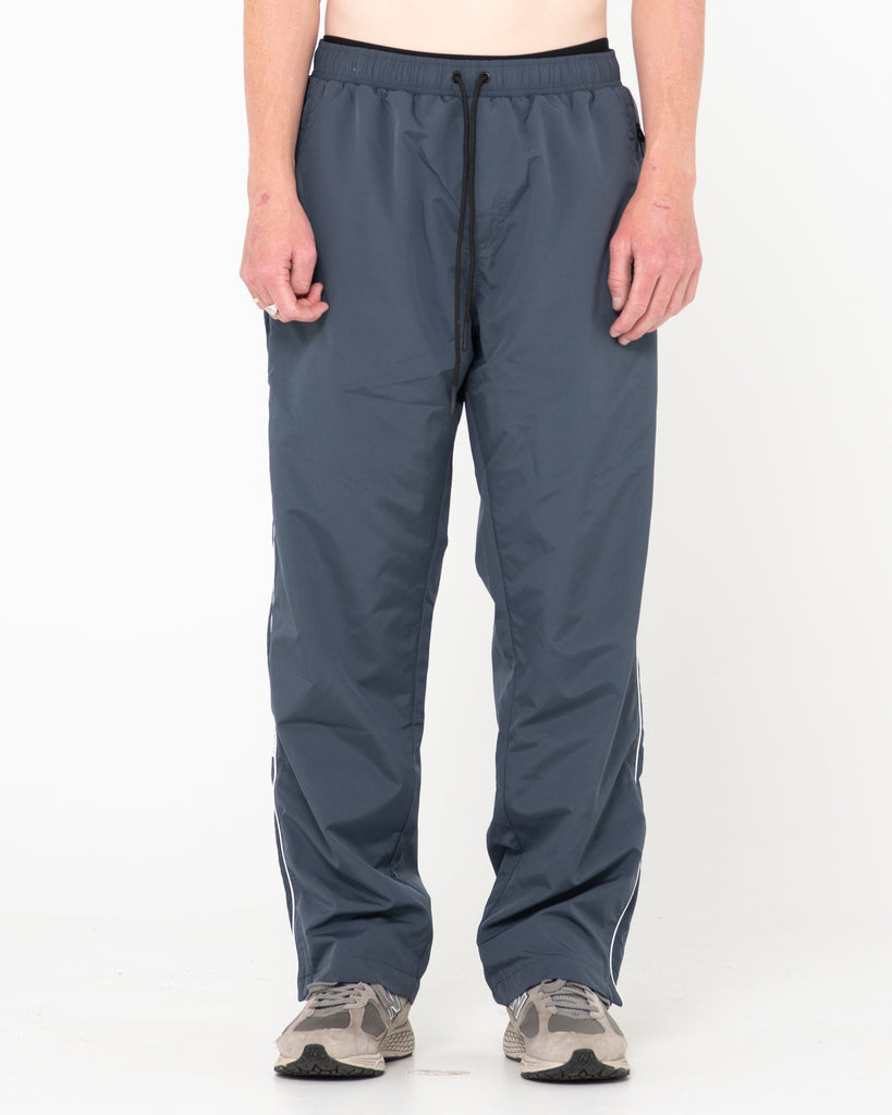 1*6様 S.F.C CREATIVE TRACK PANTS XL 242-PAM1156-COA-1_1024x1024.