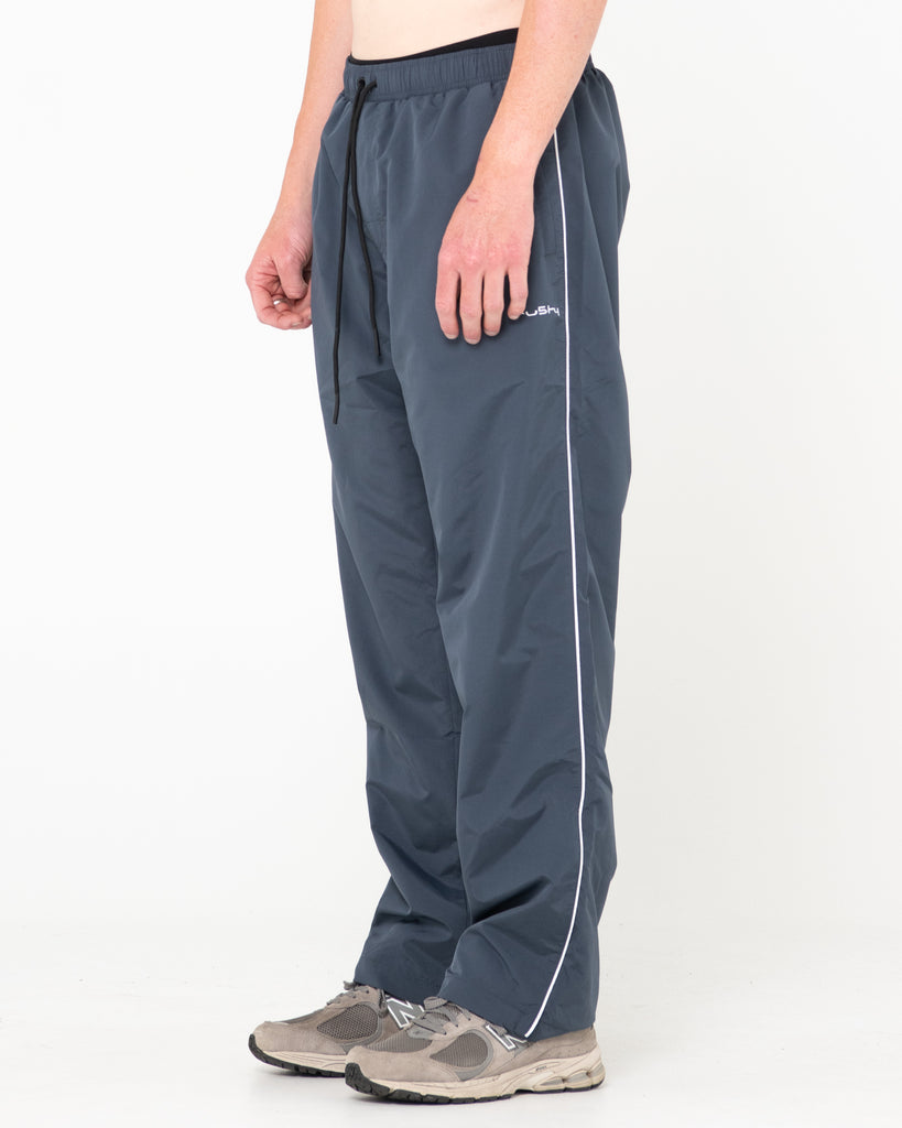 242-PAM1156-COA-3_1024x1024.