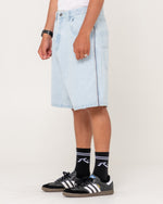 ROAD HOUSE SHORT SLEEVE TEE