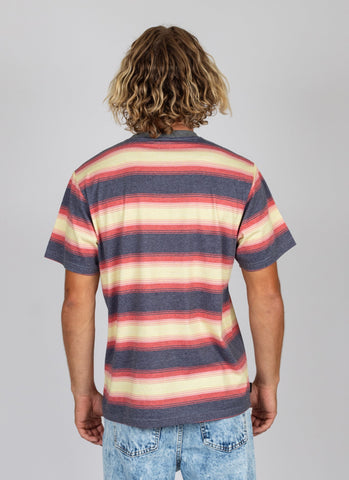 Old Timer Short Sleeve Tee