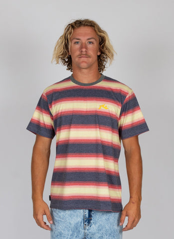 Old Timer Short Sleeve Tee