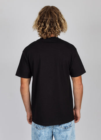Road House Short Sleeve Tee