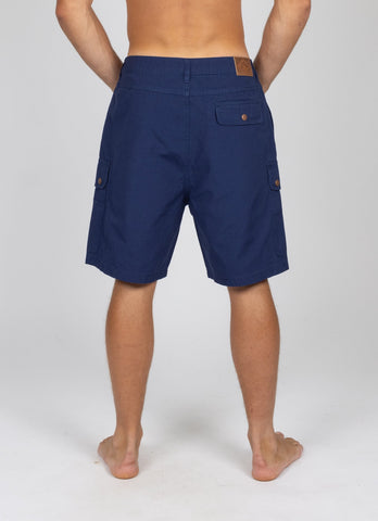 Entrap Walkshort