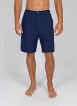 Triangle R.Dot  Short Sleeve Tee