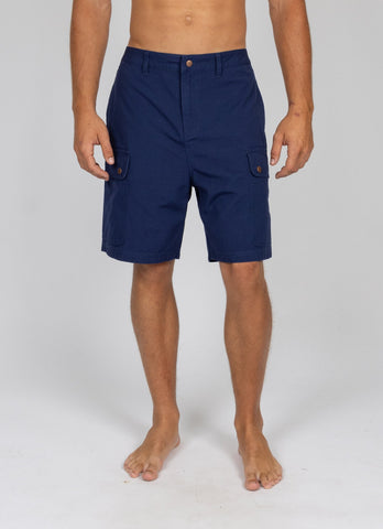 Entrap Walkshort
