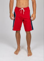 Prescedent Fixed Boardshort
