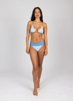 Cabo Multiway Bikini Top