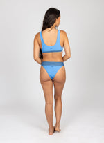 Cabo Multiway Bikini Top