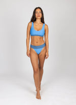 Cabo Multiway Bikini Top