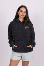 Mindy Long Sleeve Knit