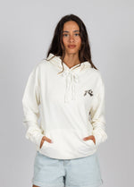 Mindy Long Sleeve Knit