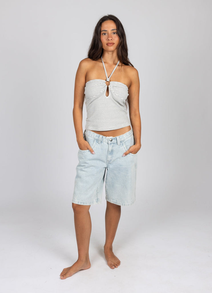 2502W-FT09-WHITE_1024x1024.jpg