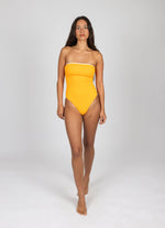 Ollie Crossback One Piece