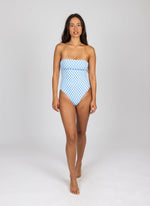 Ollie Crossback One Piece