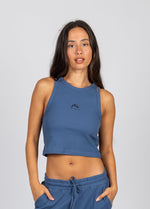 Emmy Long Sleeve Pullover