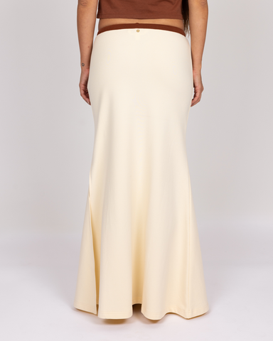 Erin Maxi Skirt