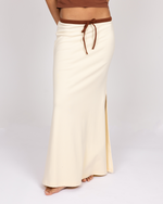 Emmy Long Sleeve Pullover