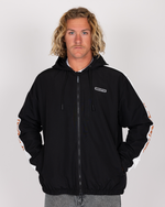 Outlander Polar Fleece