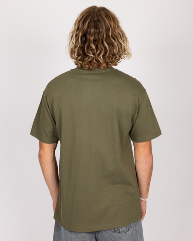 Guido Ss Tee