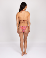 Cabo Multiway Bikini Top