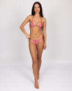 Cabo Multiway Bikini Top