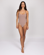 Cabo Multiway Bikini Top