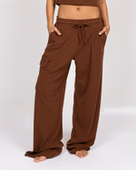 Emmy Long Sleeve Pullover