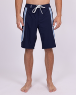 Pied Piper Fixed Boardshort