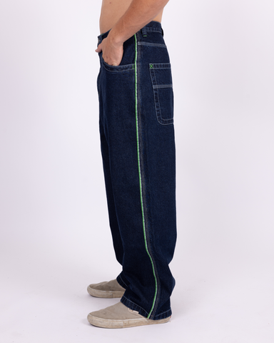 Flip Daddy 2.0 Jean