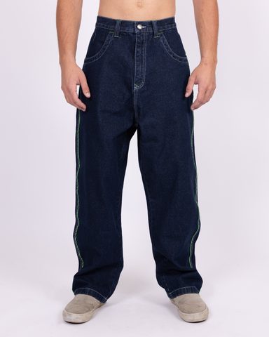 Flip Daddy 2.0 Jean