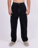 Straight Shooter Ss Tee