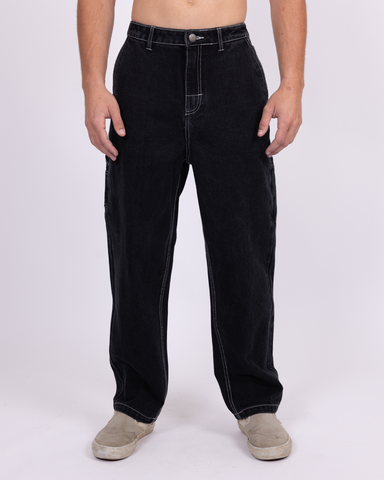 Ruthless Pant