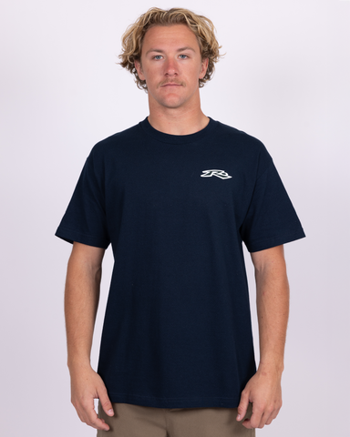 Registered Ss Tee