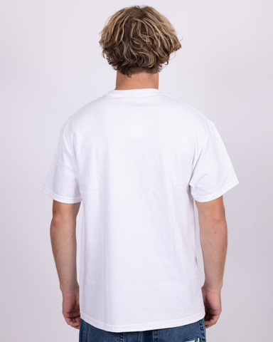 Roadhouse Ss Tee