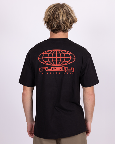 Internazionale Ss Tee